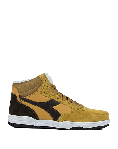 DIADORA