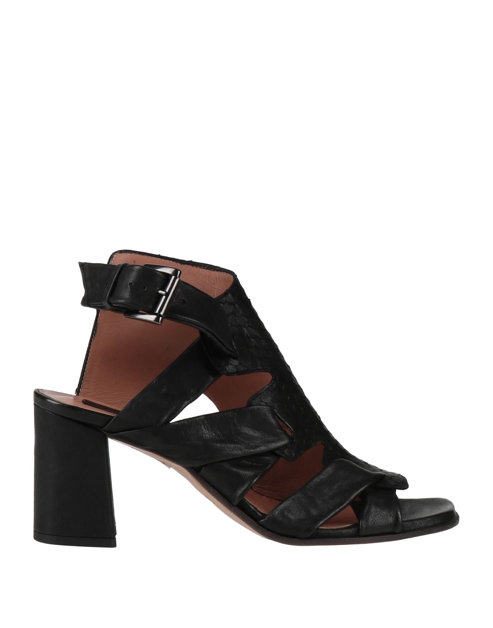 MALLONI - Сандалии