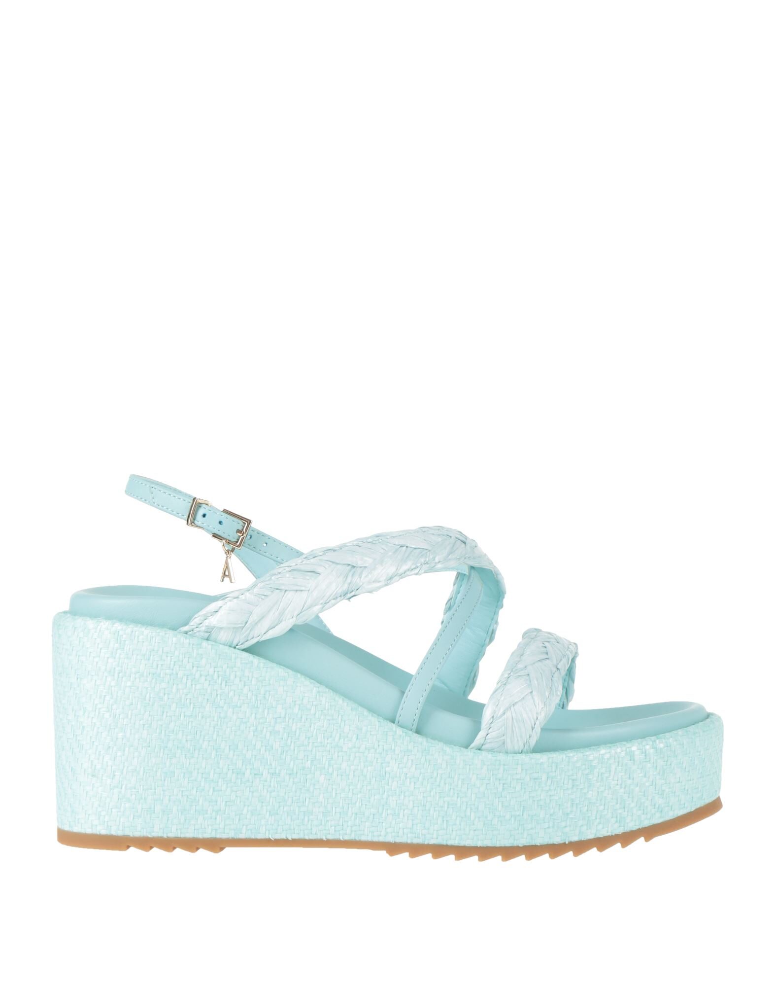 ACTITUDE by TWINSET - Espadrilles