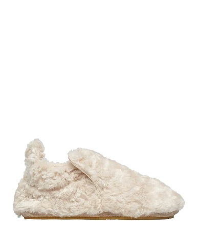 NATURINO