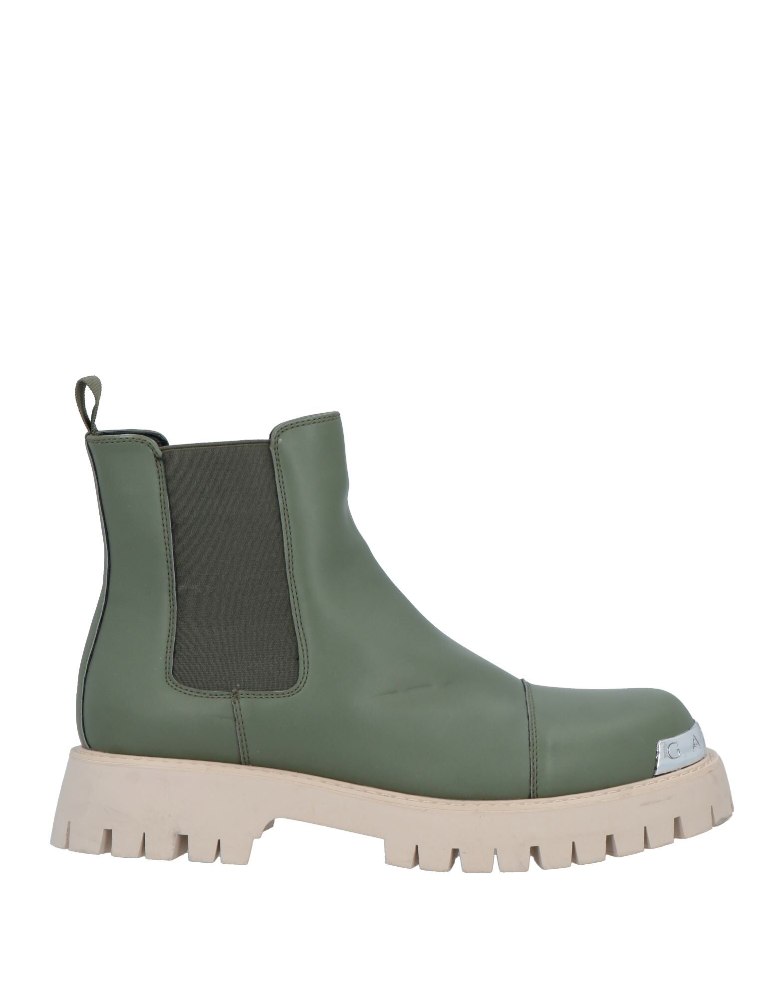 GAëLLE Paris - Ankle boots