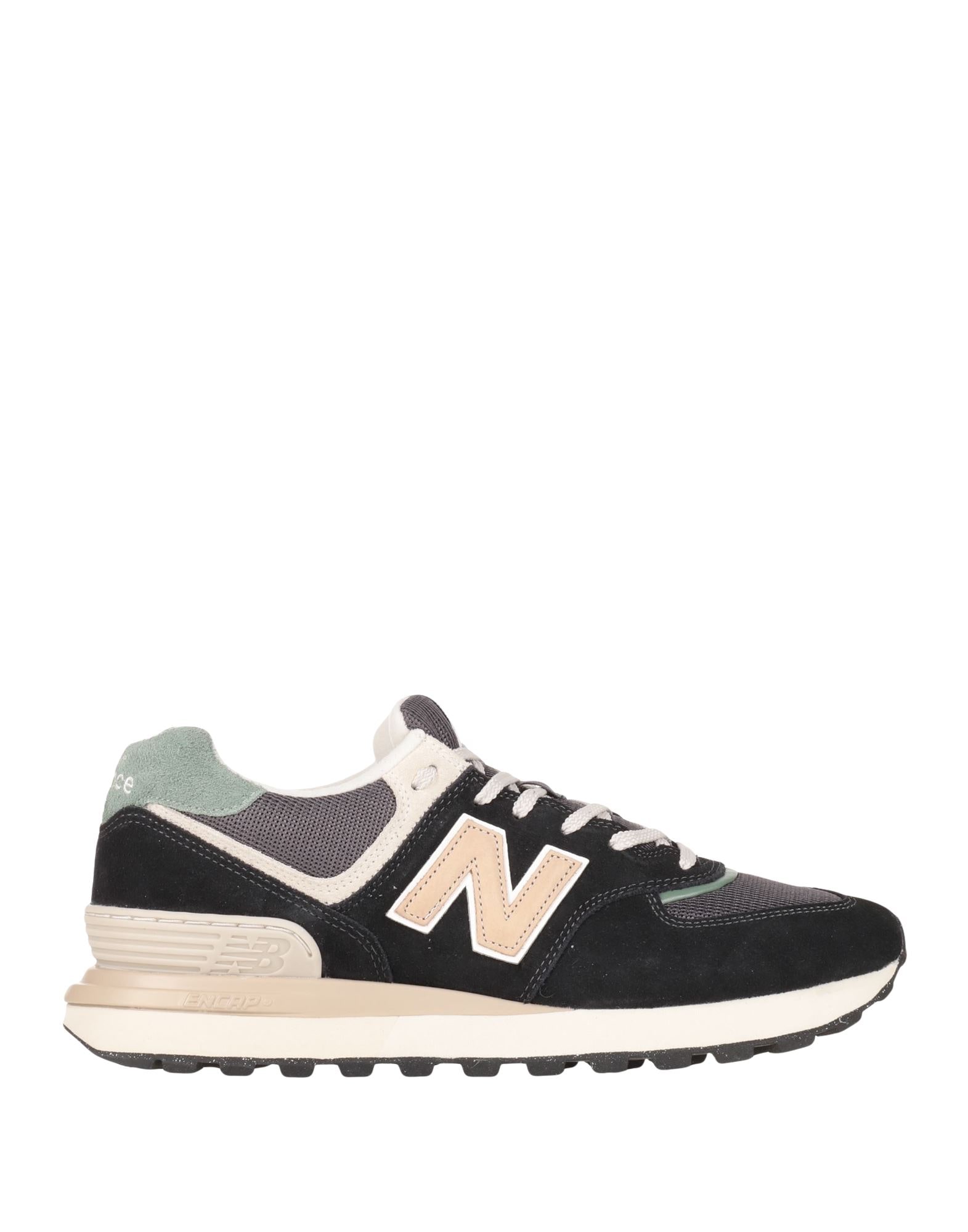 NEW BALANCE - Sneakers