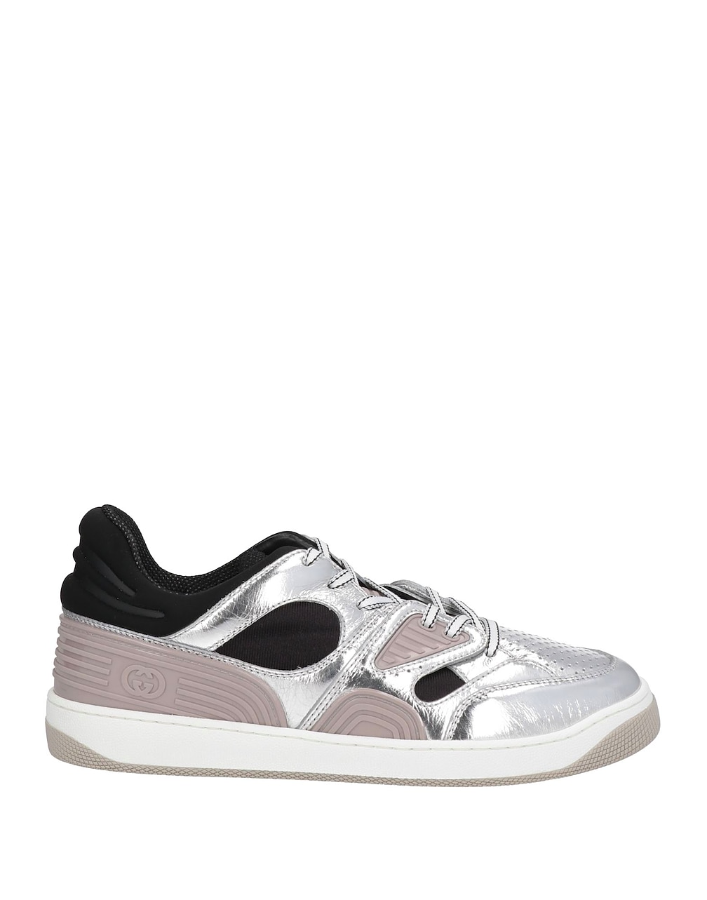 GUCCI - Sneakers