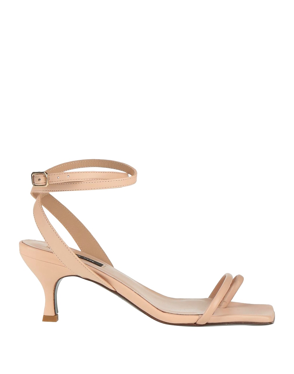 PATRIZIA PEPE - Thong sandals