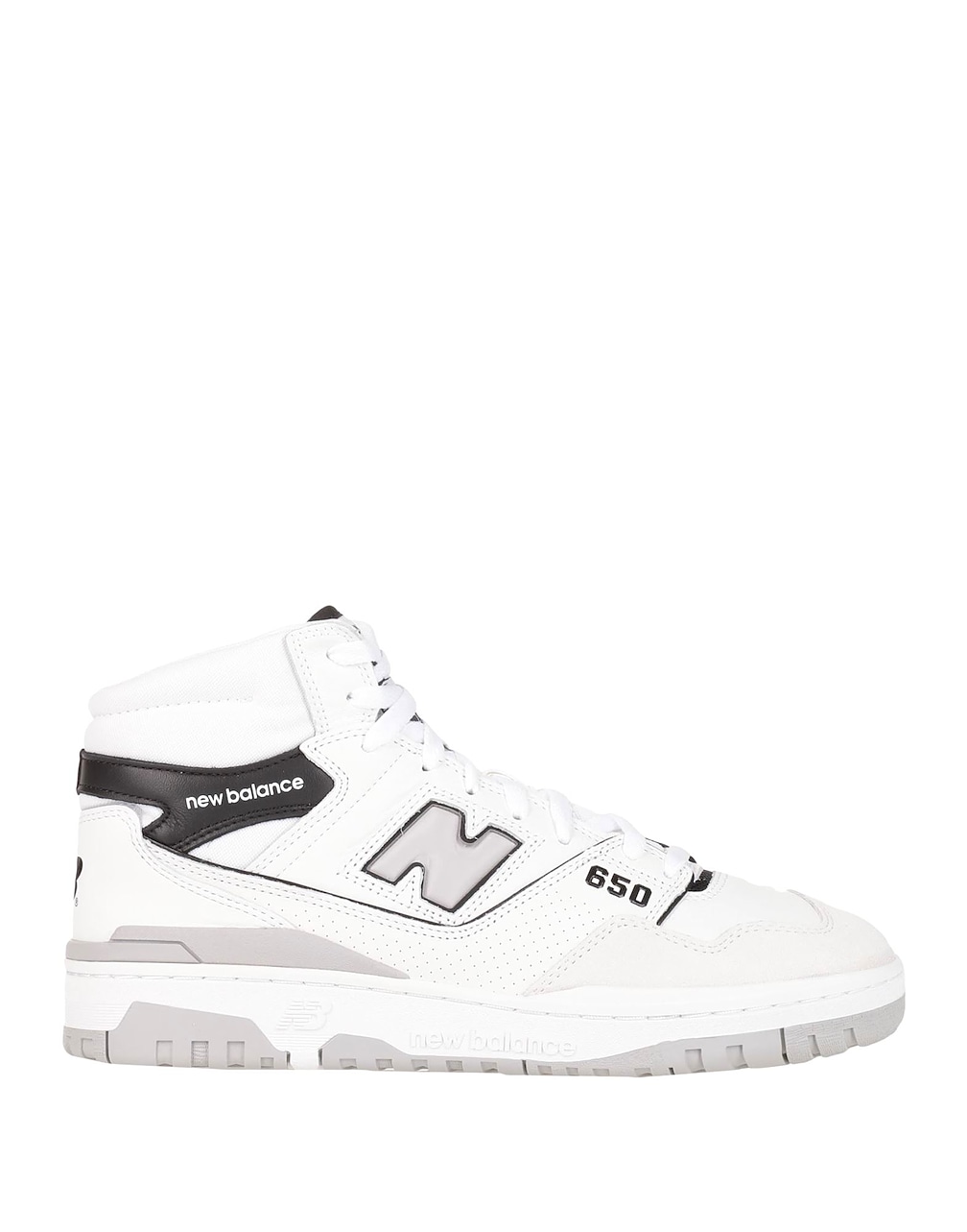 NEW BALANCE - Sneakers