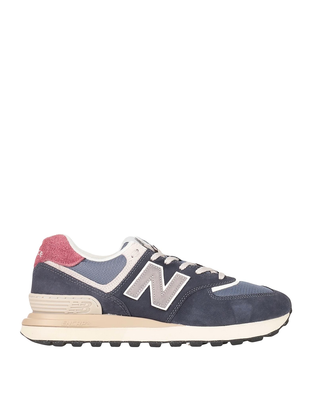 NEW BALANCE - Sneakers