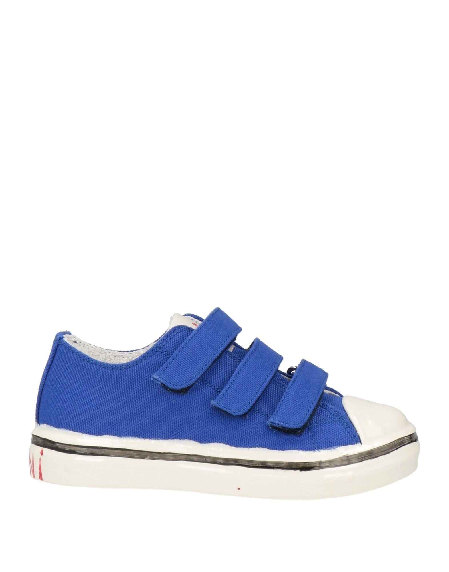 MARNI - Sneakers