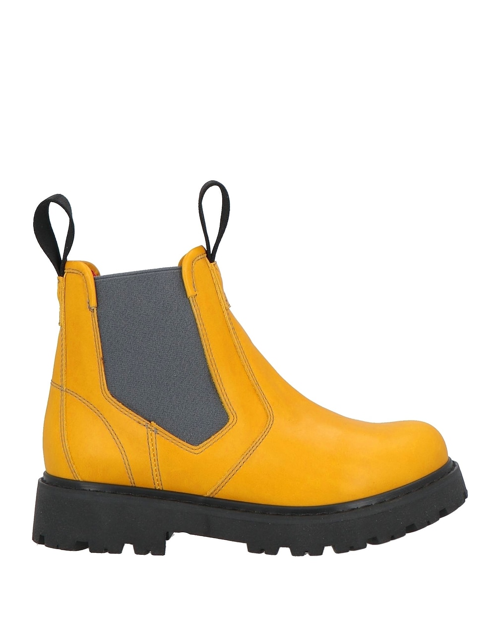 MARNI - Ankle boots