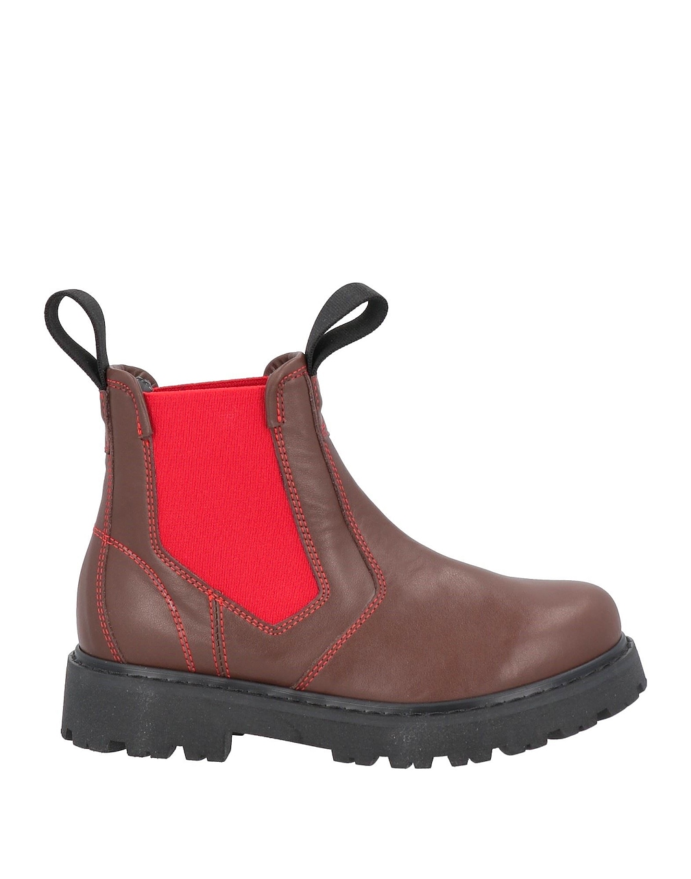 MARNI - Ankle boots