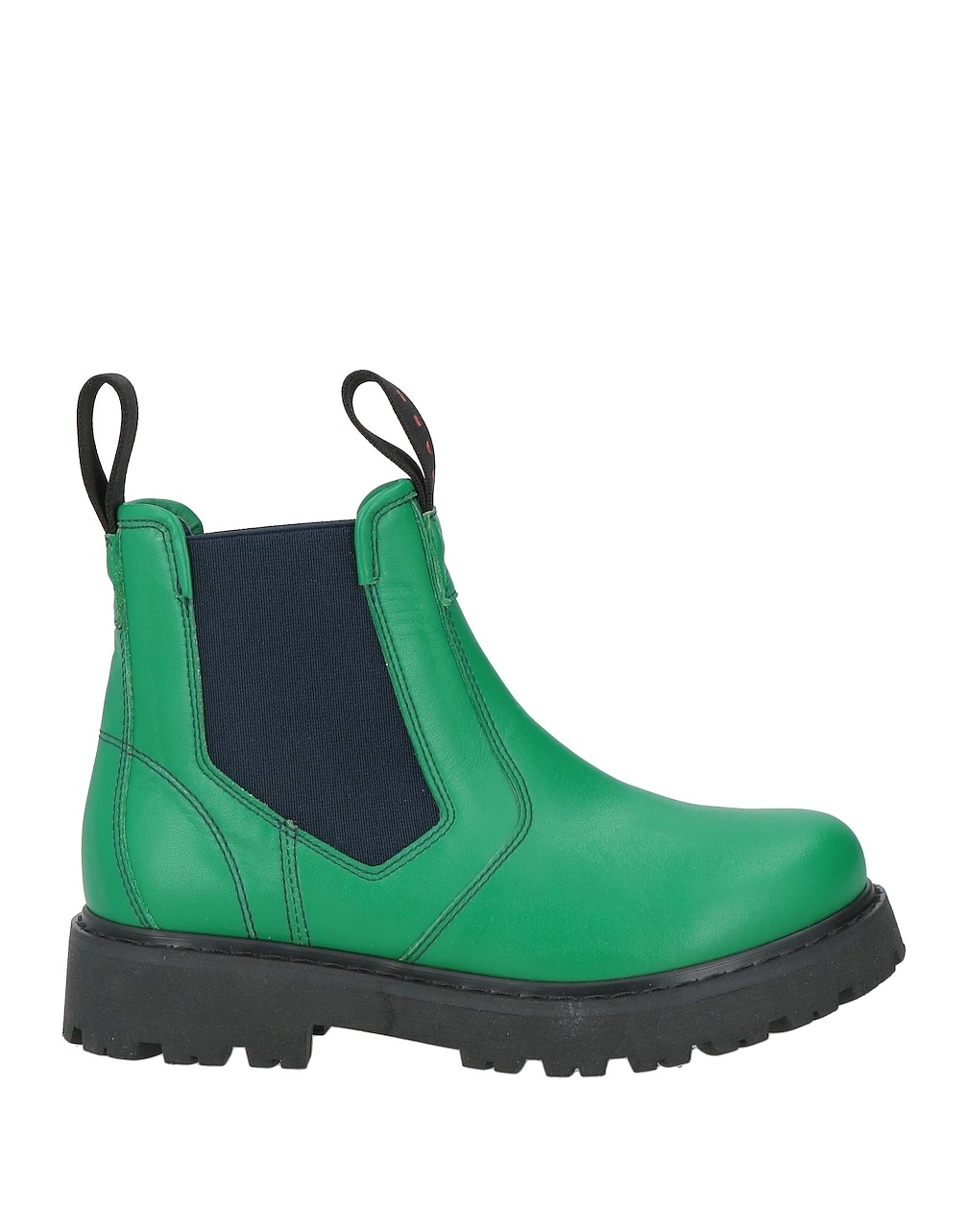 MARNI - Ankle boots