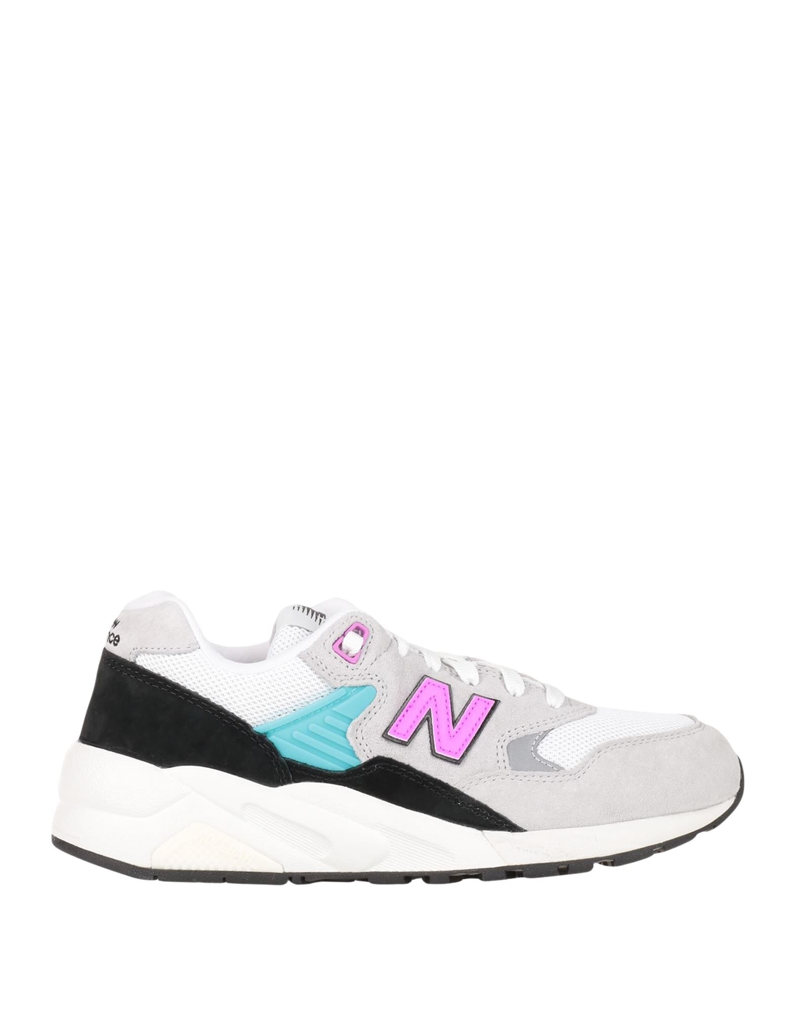NEW BALANCE - Trainers