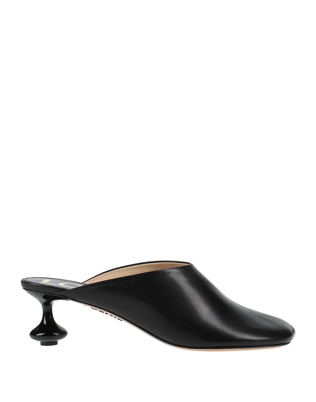 LOEWE - Mules & Clogs