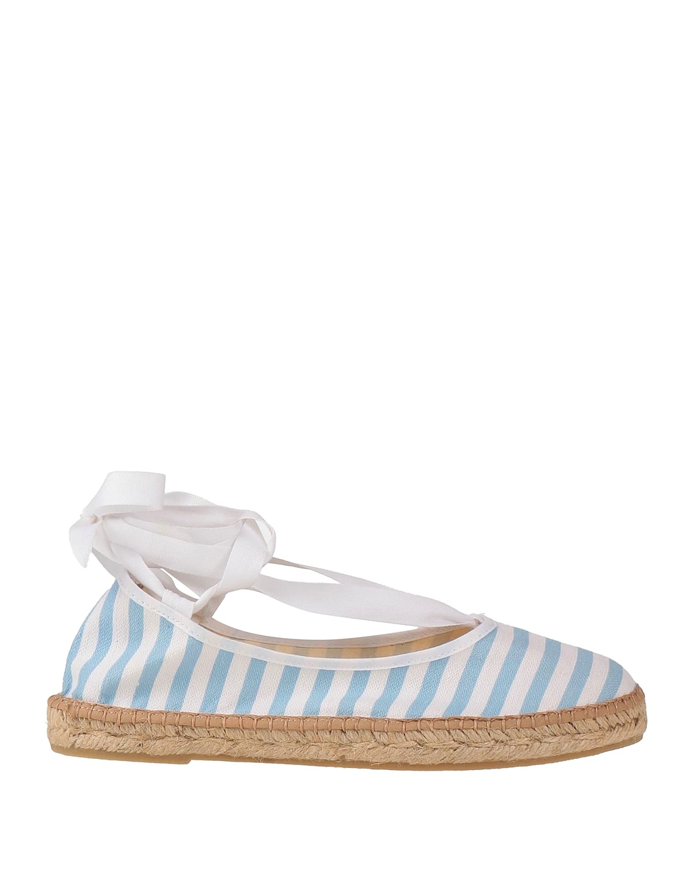 VV14 - Espadrillas