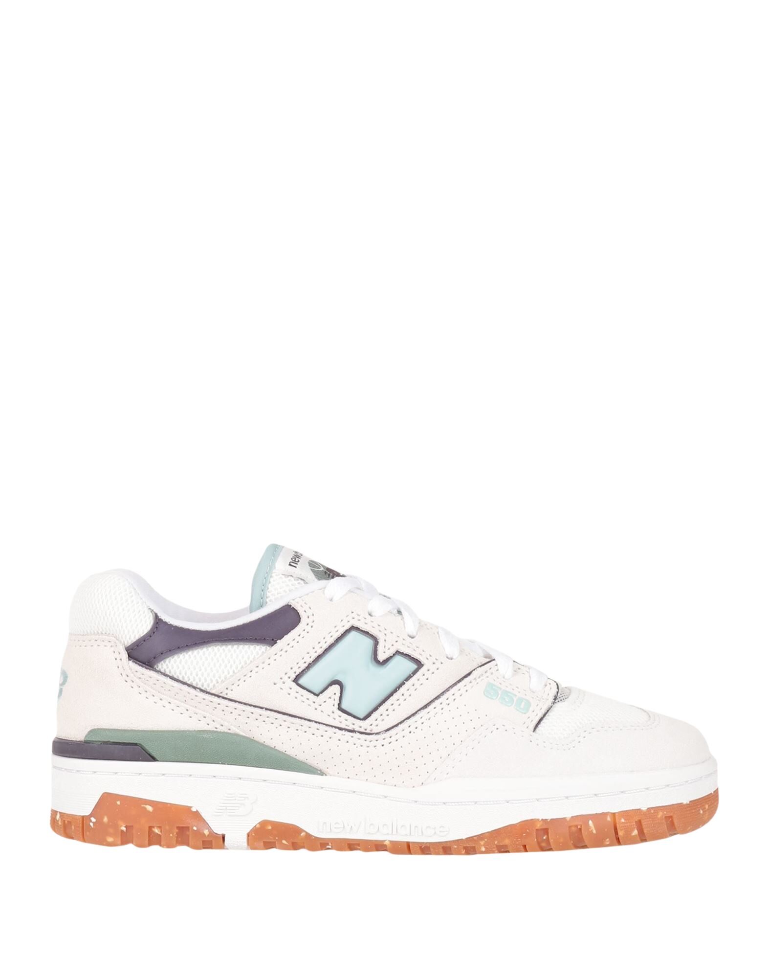 NEW BALANCE - Trainers