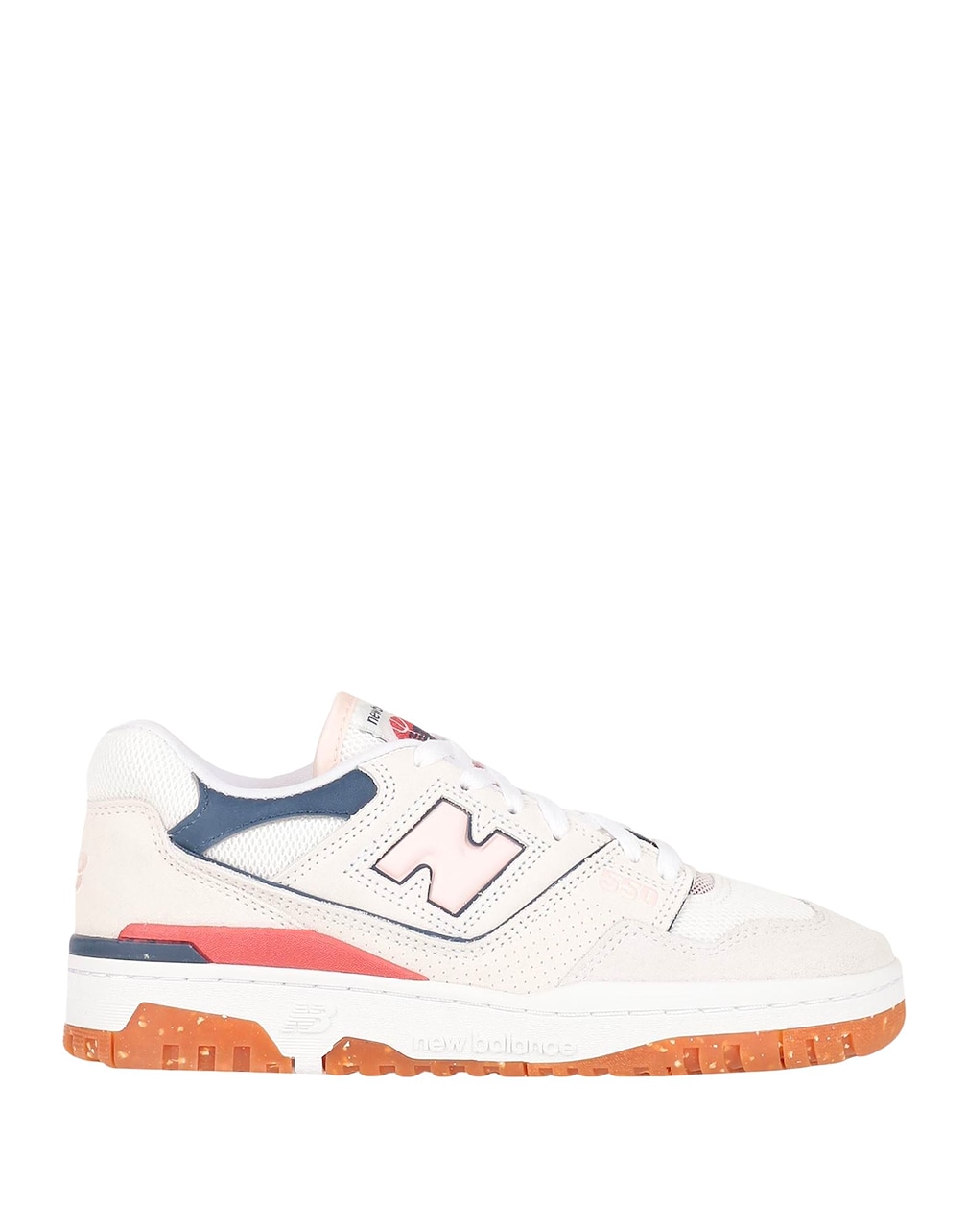 NEW BALANCE - Sneakers