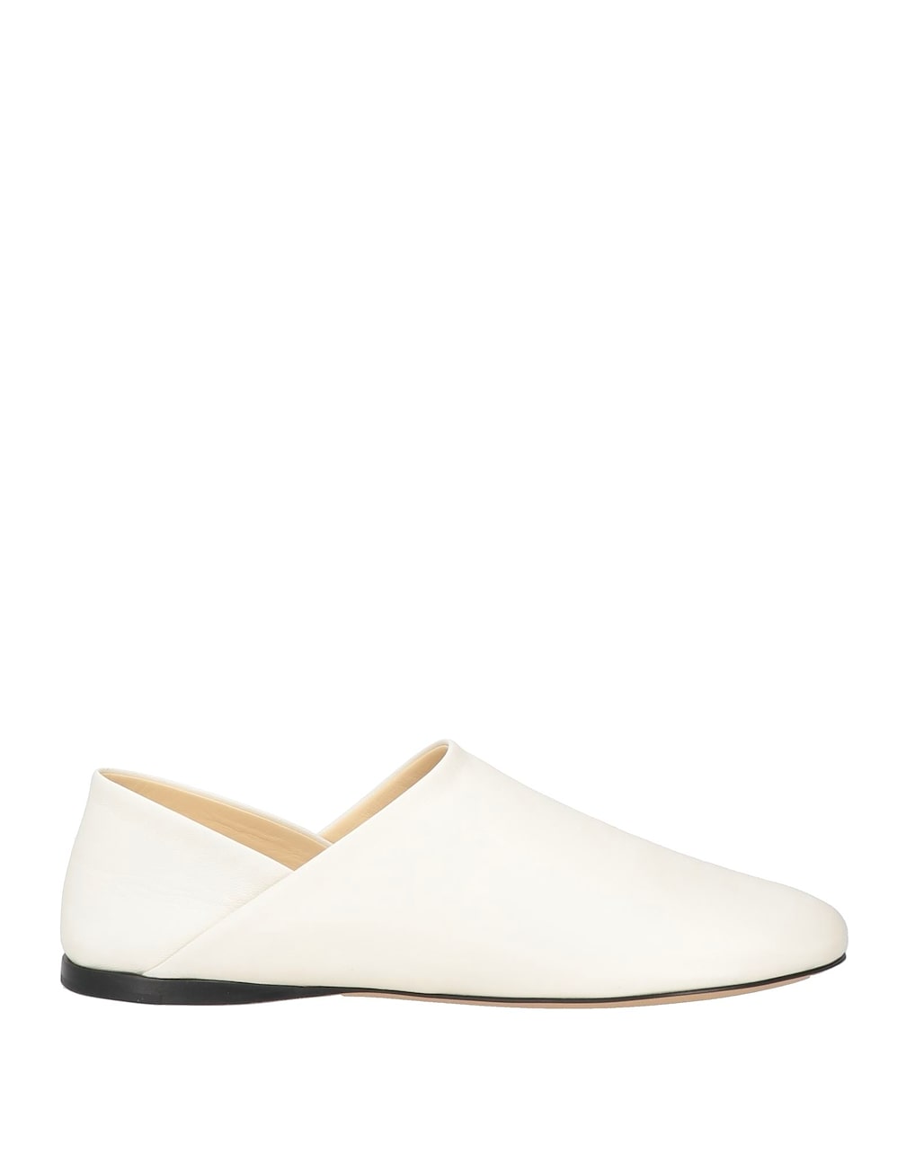 LOEWE - Mocassini