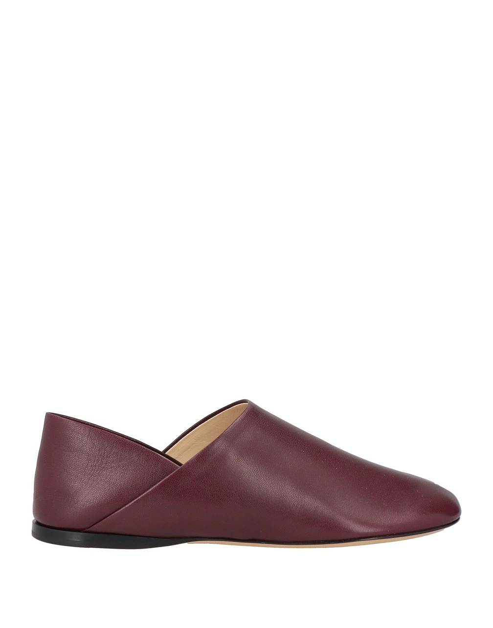 LOEWE - Loafers