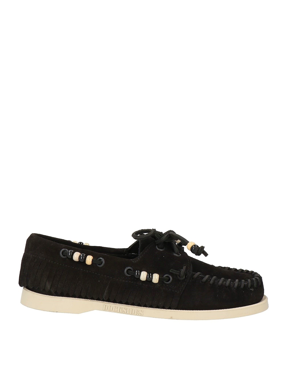 ALANUI x SEBAGO DOCKSIDES - Loafers