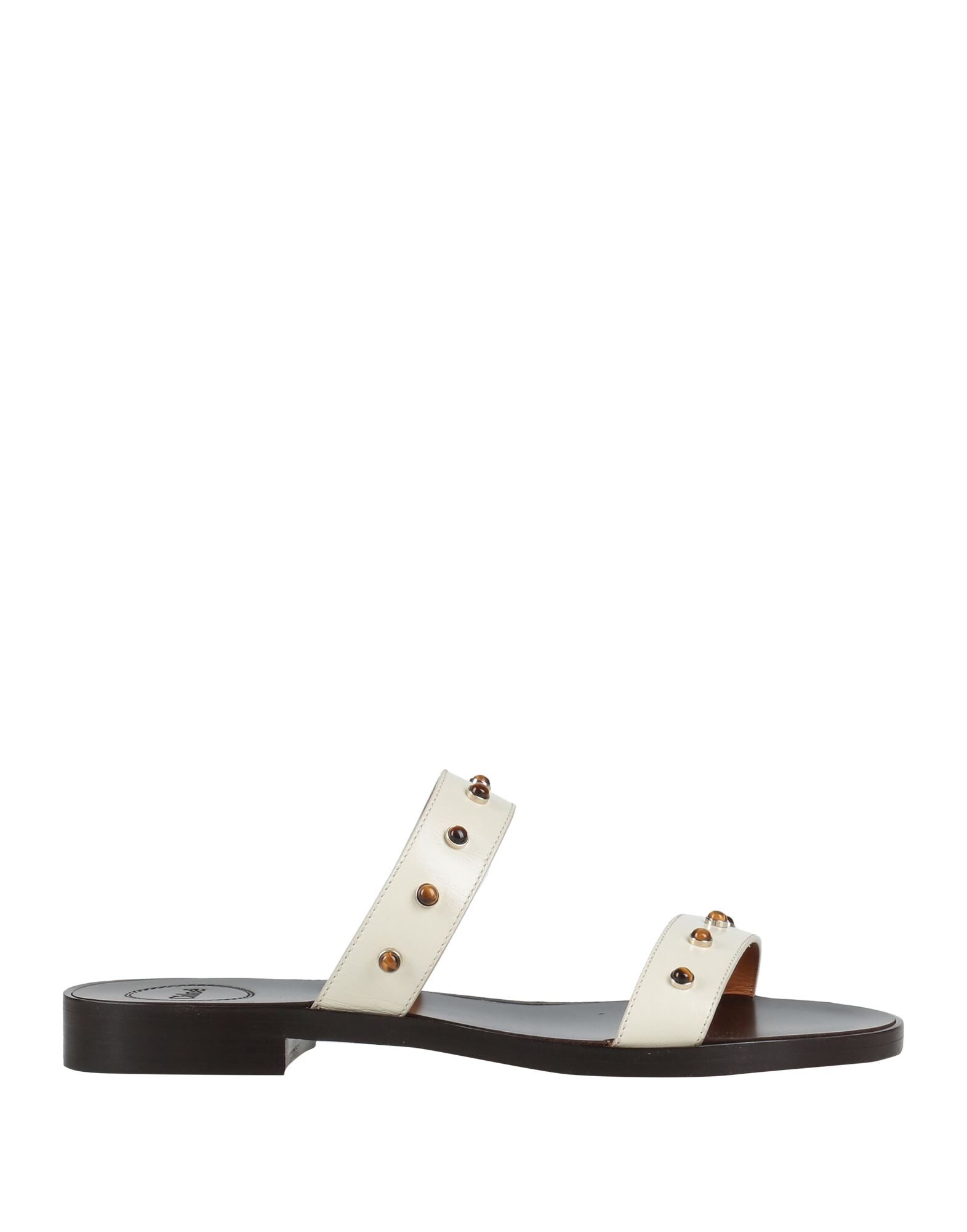 CHLOÉ - サンダル