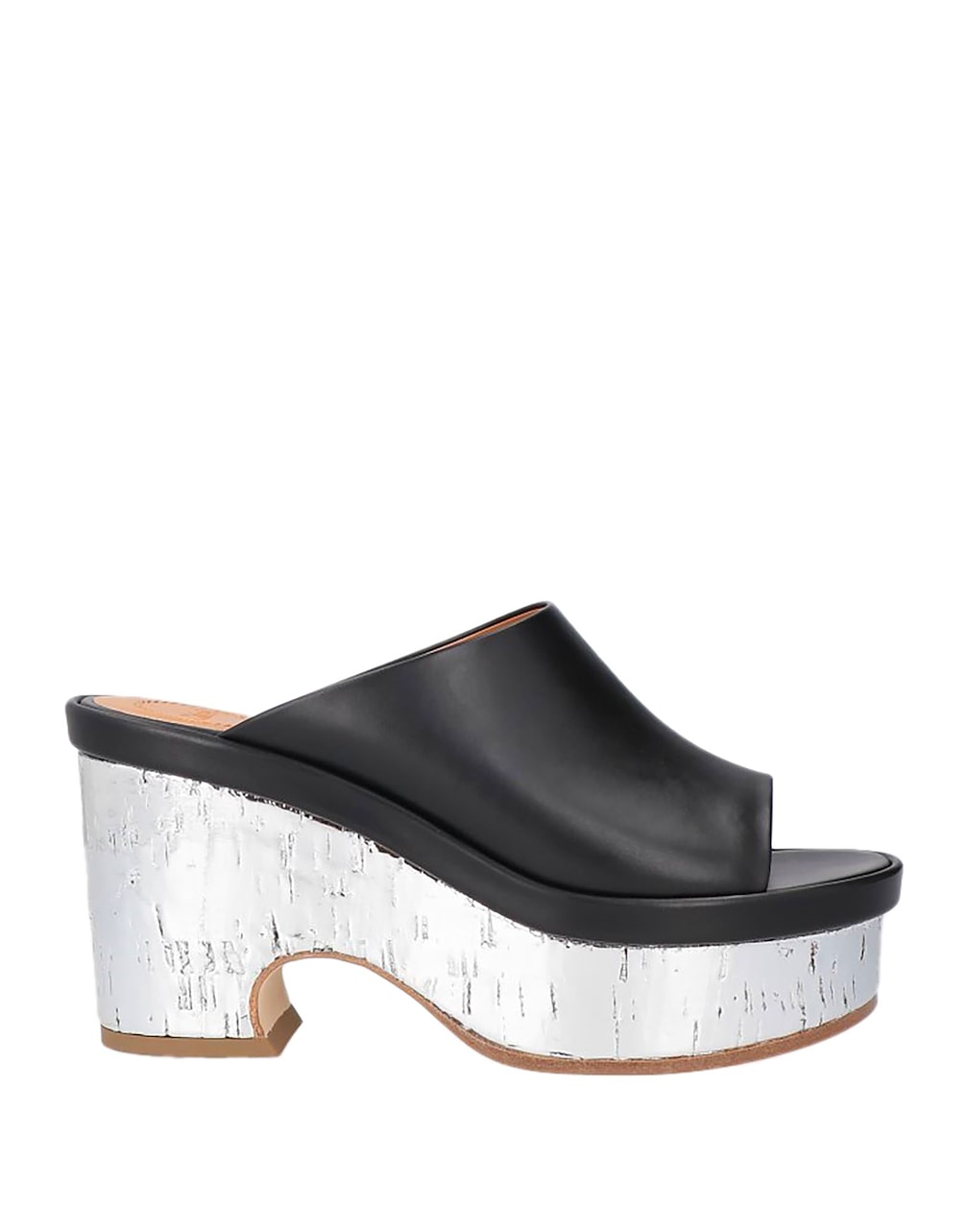 CHLOÉ - Mules & Clogs