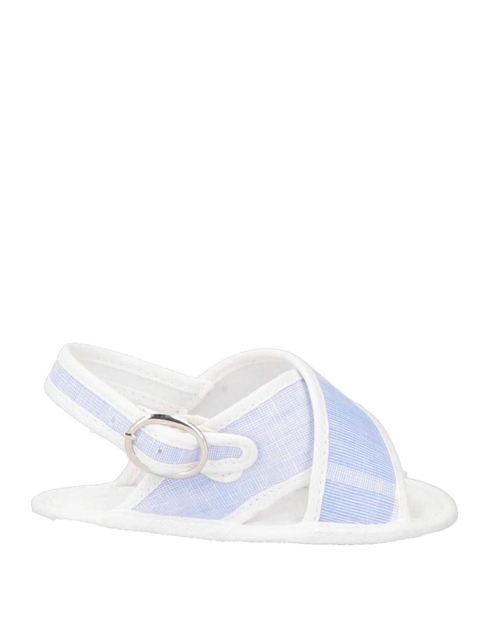 LE BEBÉ - Chaussures Bébé