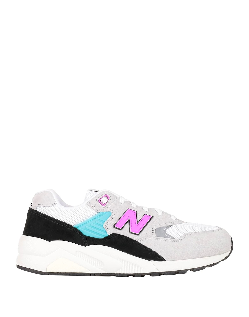 NEW BALANCE - Αθλητικά παπούτσια