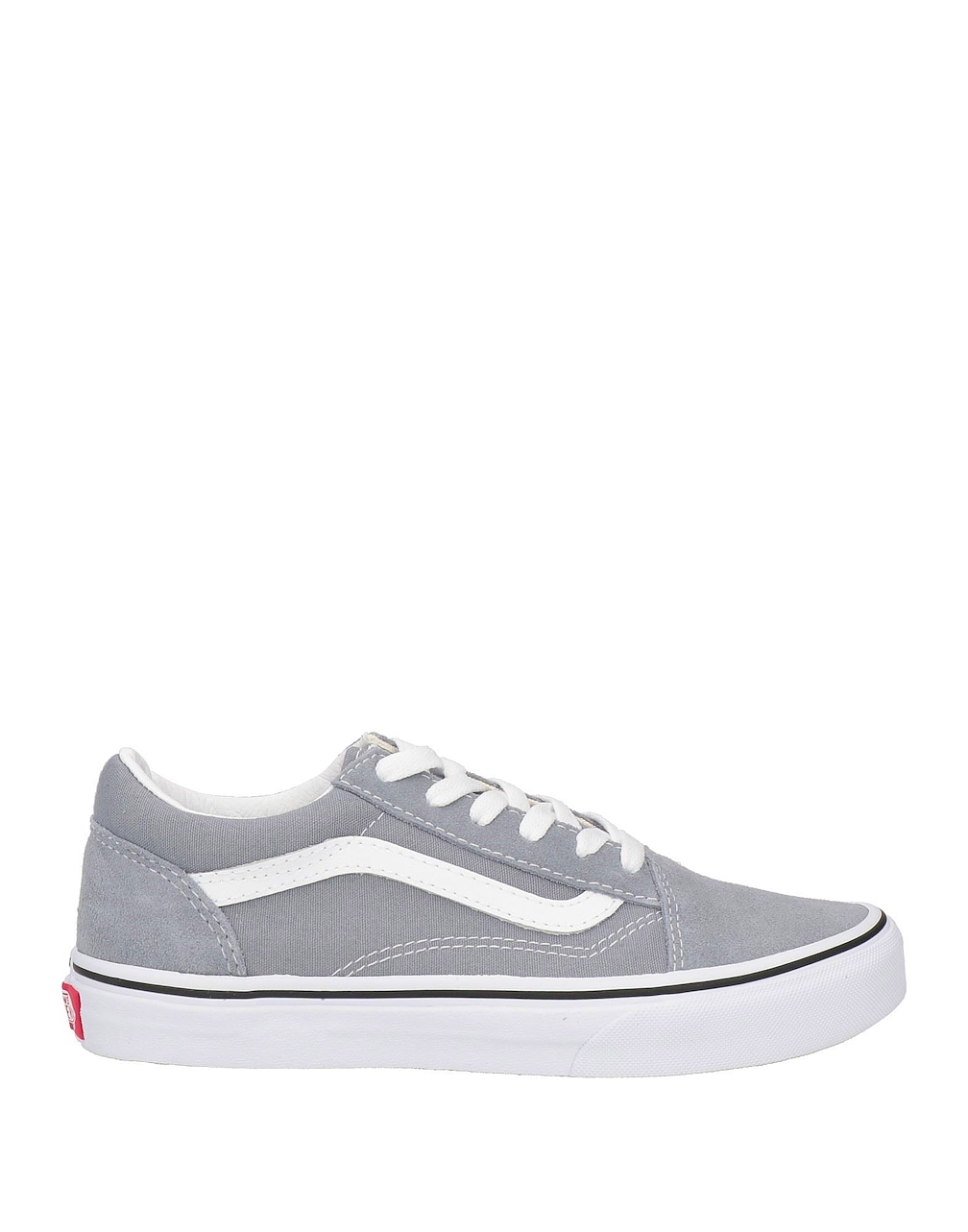 VANS - Sneakers