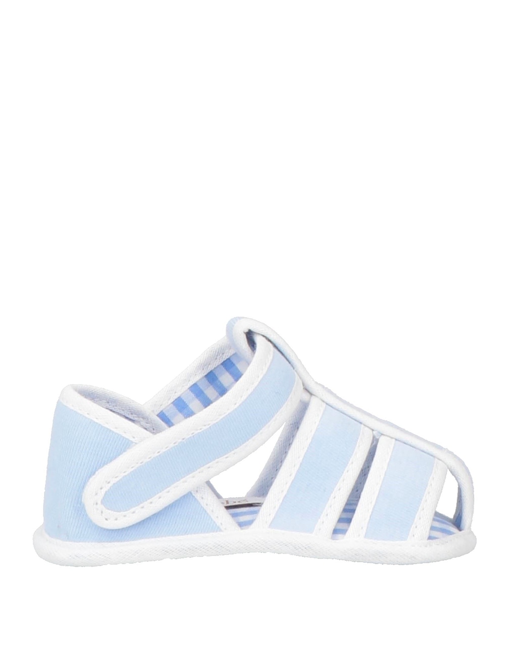 LE BEBÉ - Scarpe neonato
