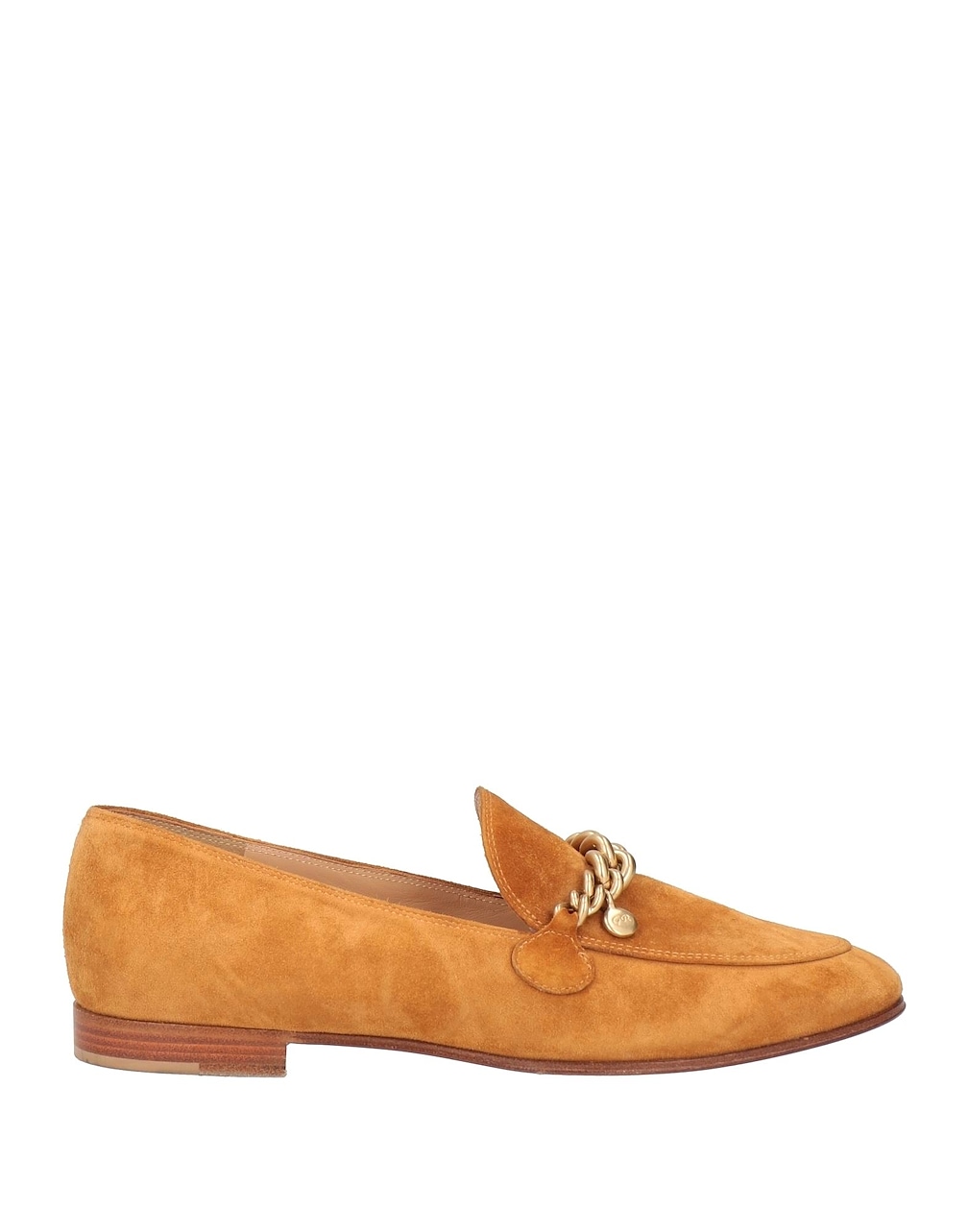 GIANVITO ROSSI - Loafers