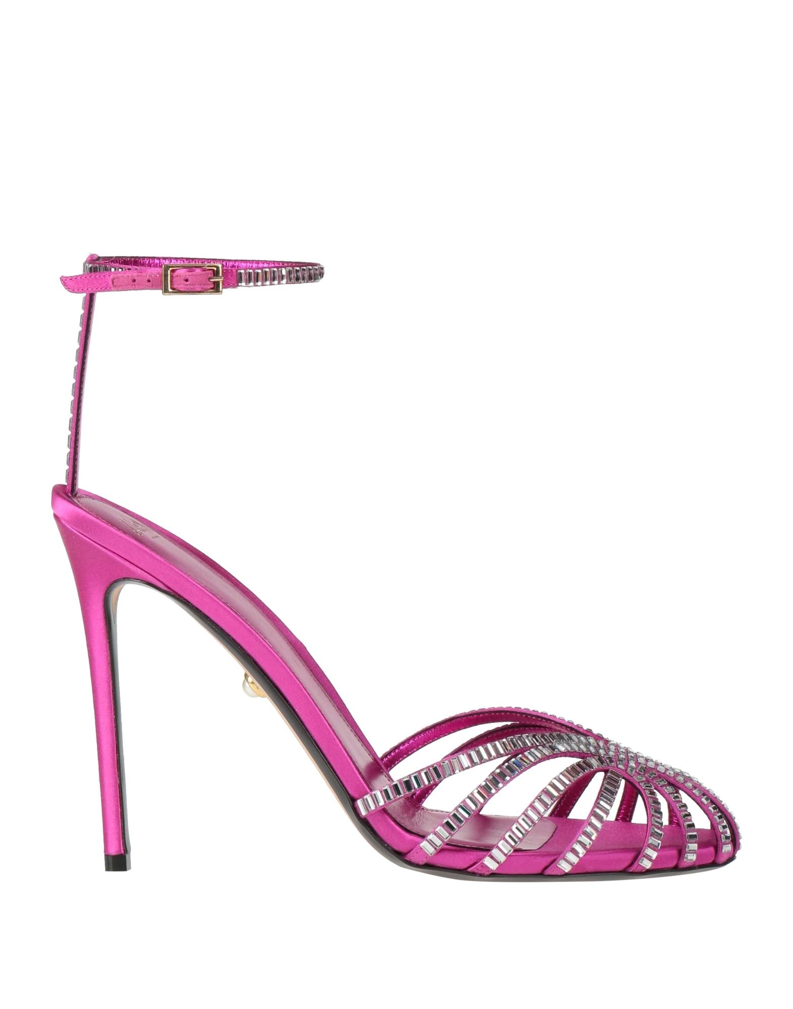 ALEVÍ Milano - Sandals