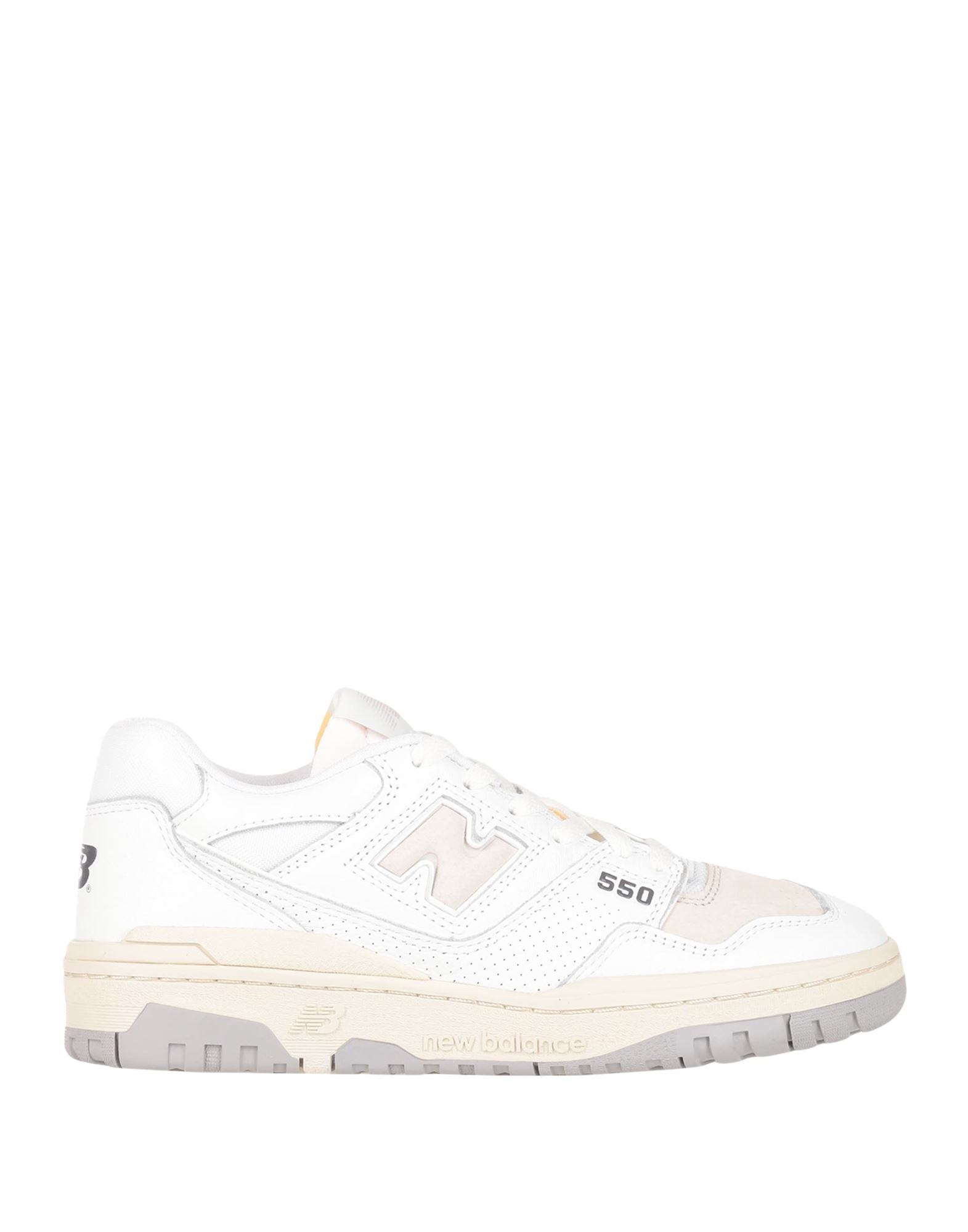 NEW BALANCE - Sneakers
