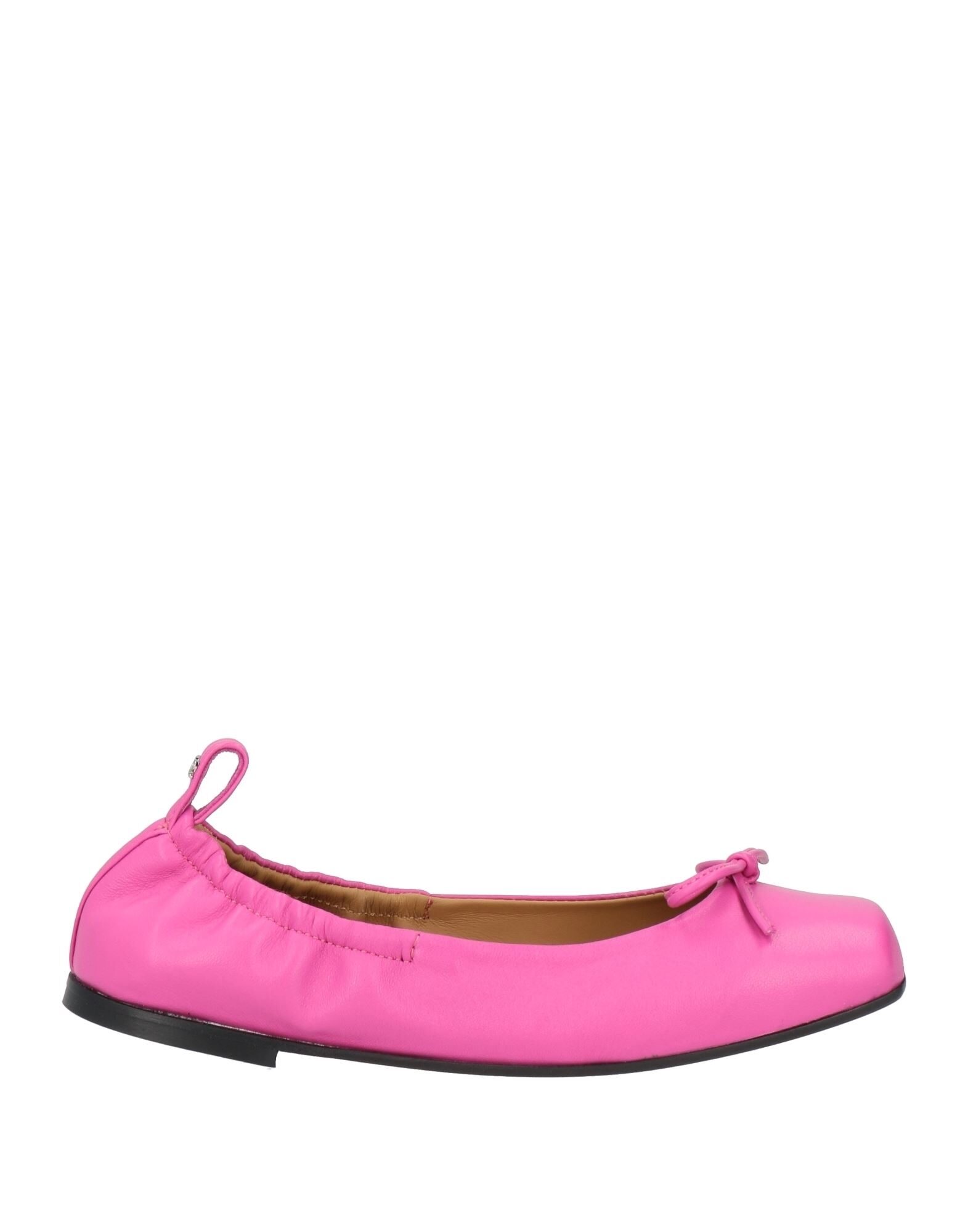 DSQUARED2 - Ballet flats