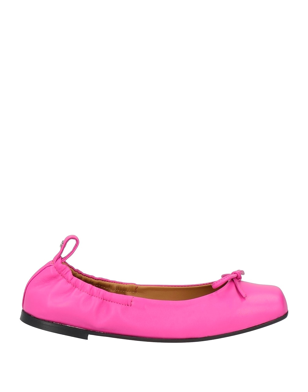 DSQUARED2 - Ballet flats