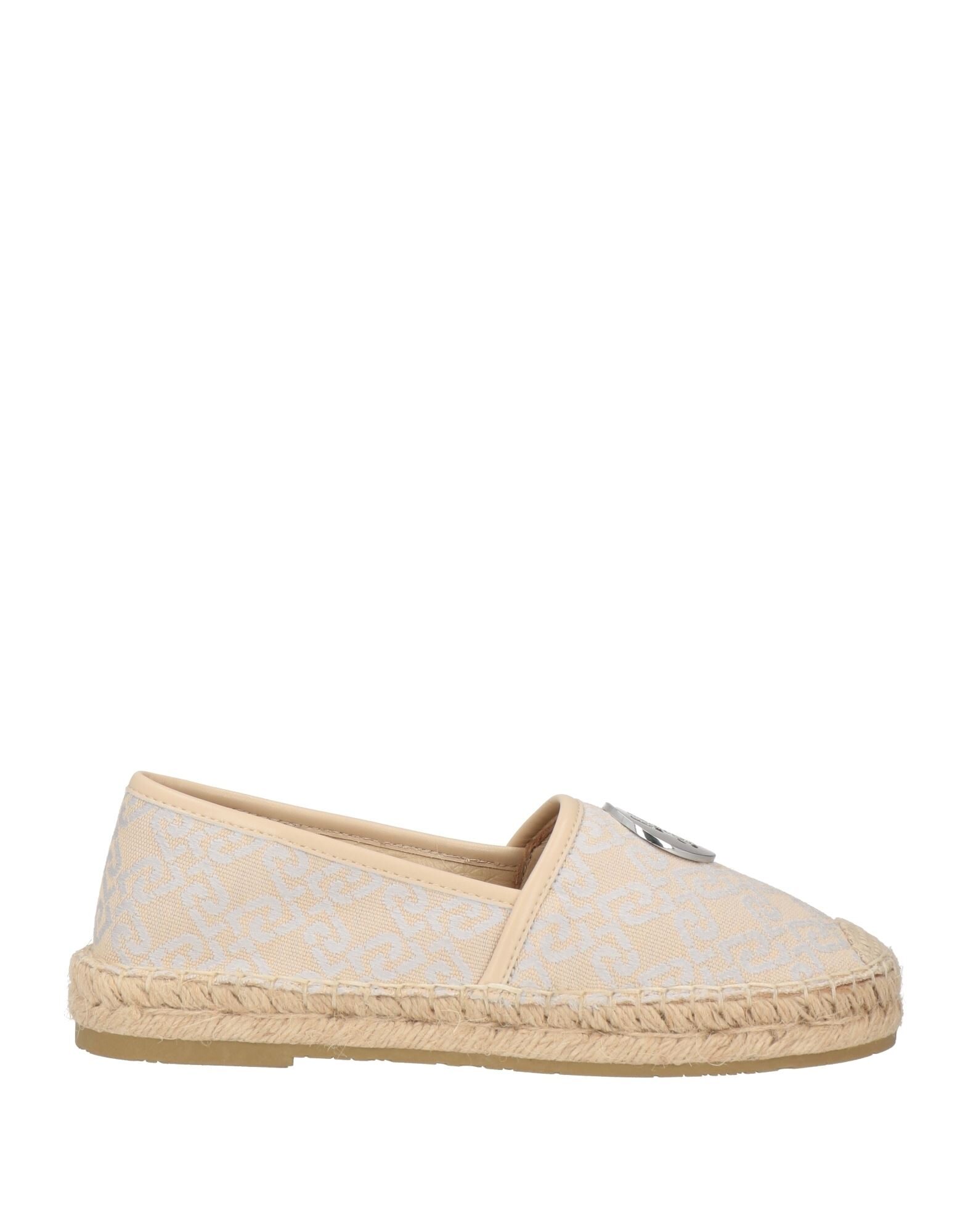 LIU •JO - Espadrilles