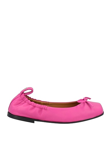 DSQUARED2 Formal shoes Soft Leather