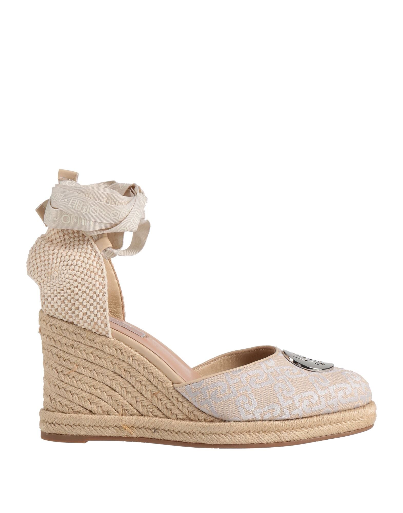 LIU •JO - Espadrilles