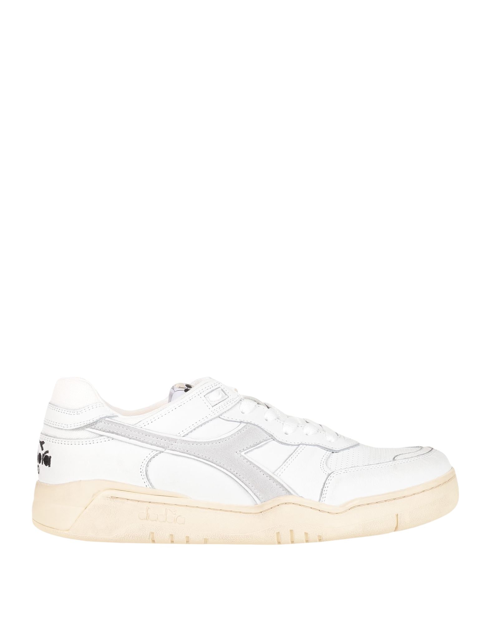 DIADORA HERITAGE - Sneakers