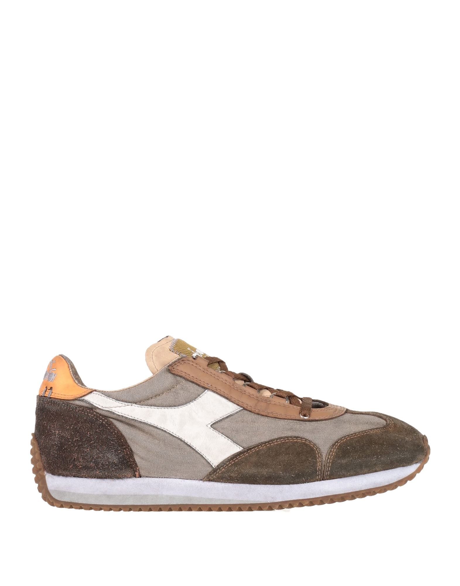 DIADORA HERITAGE - Sneakers