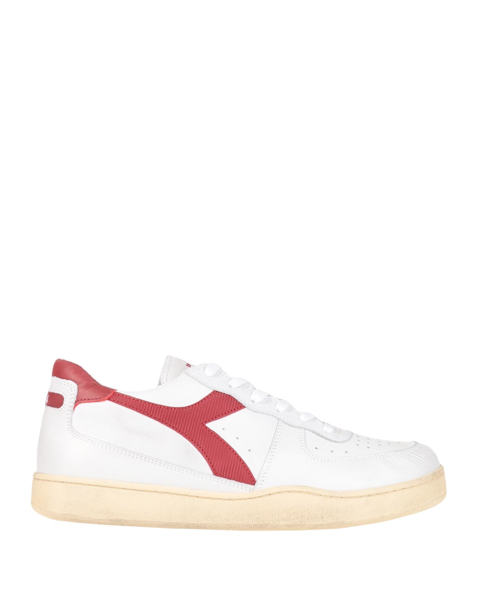 DIADORA HERITAGE - Trainers