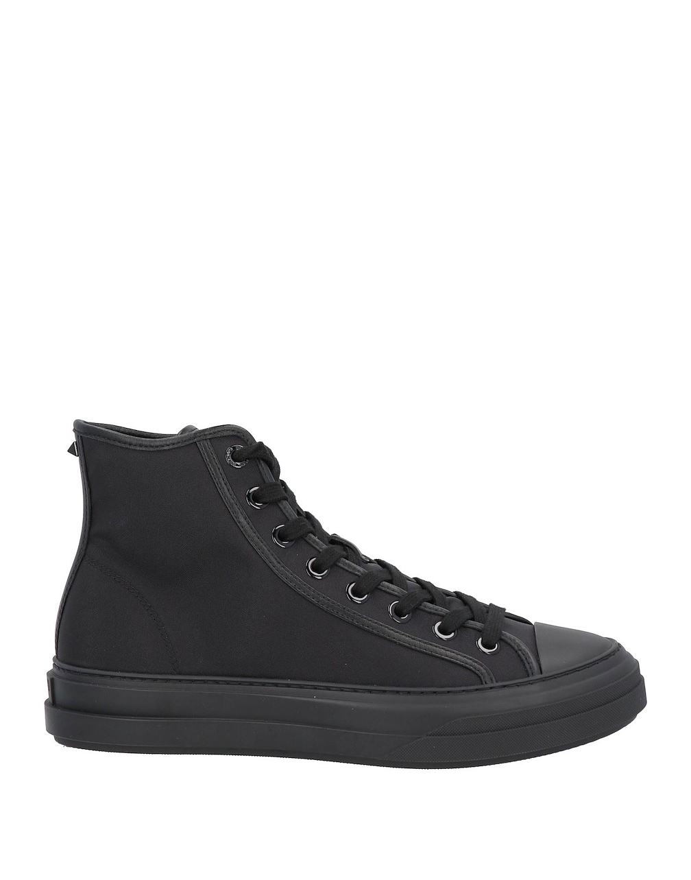 VALENTINO GARAVANI - Sneakers