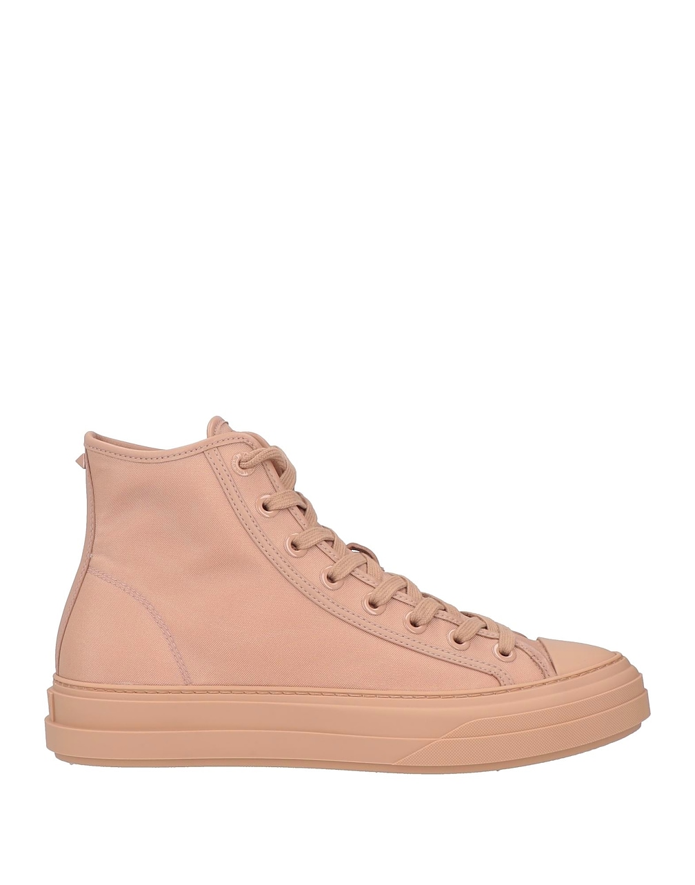 VALENTINO GARAVANI - Sneakers
