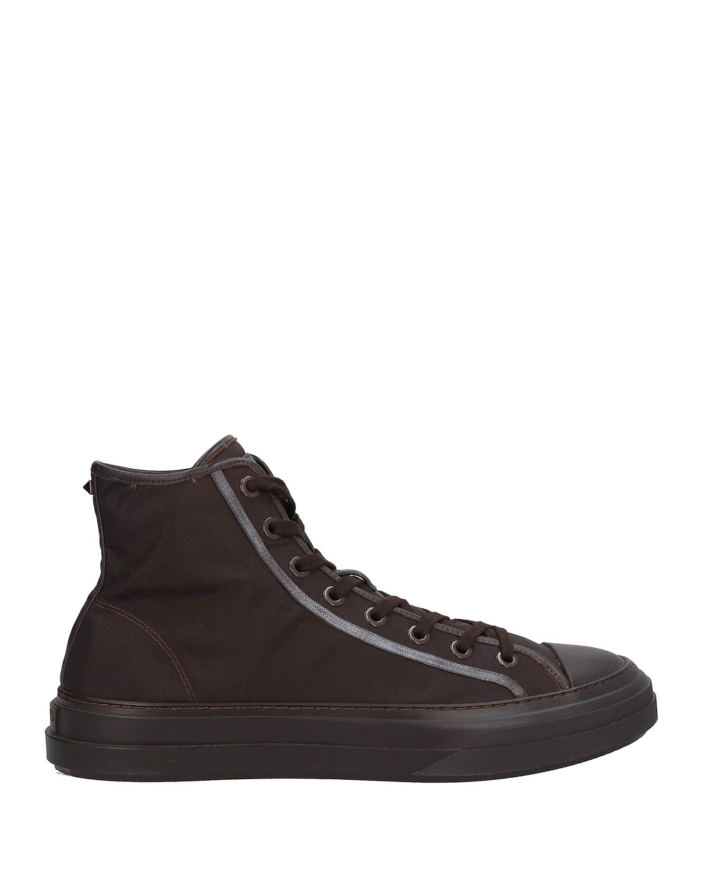 VALENTINO GARAVANI - Trainers