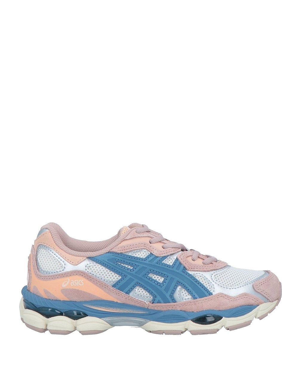ASICS - Trainers