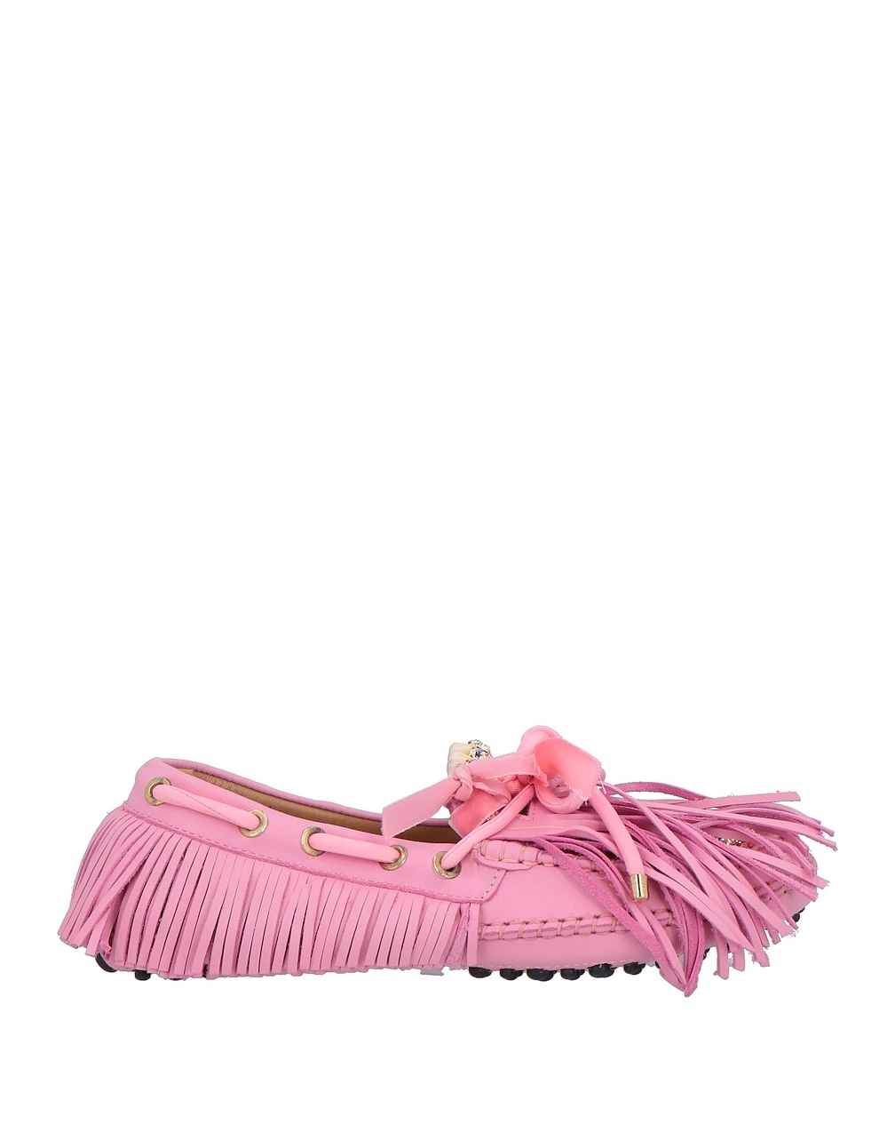 13 09 SR - Loafers