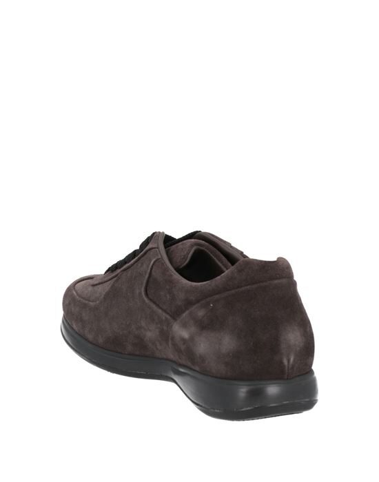 BRIAN CRESS by CAMPANILE Кеды и кроссовки