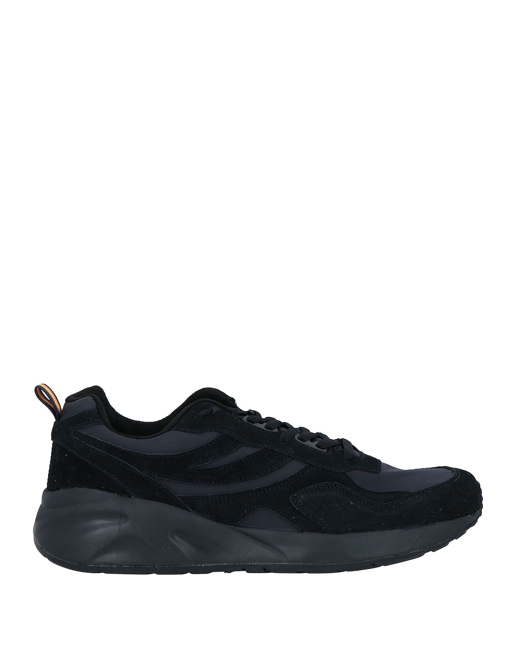 K-WAY - Sneakers