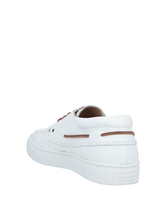 KJØRE PROJECT Мокасины