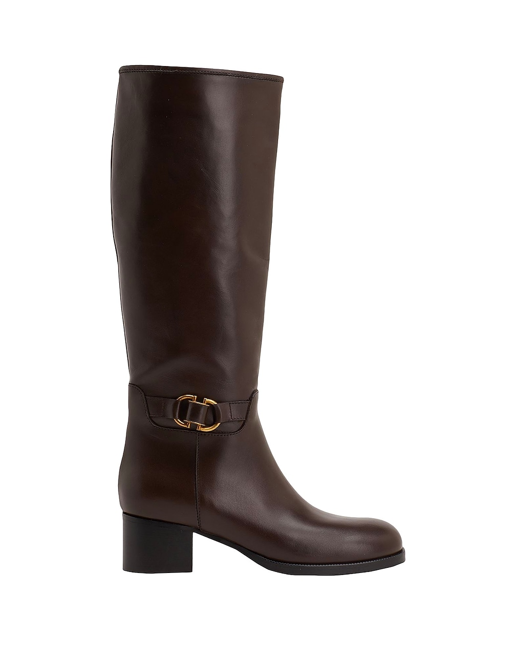 8 by YOOX - Μπότες