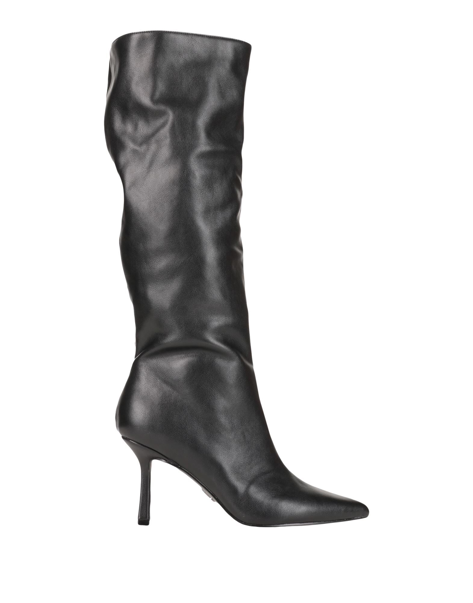 STEVE MADDEN - Boots