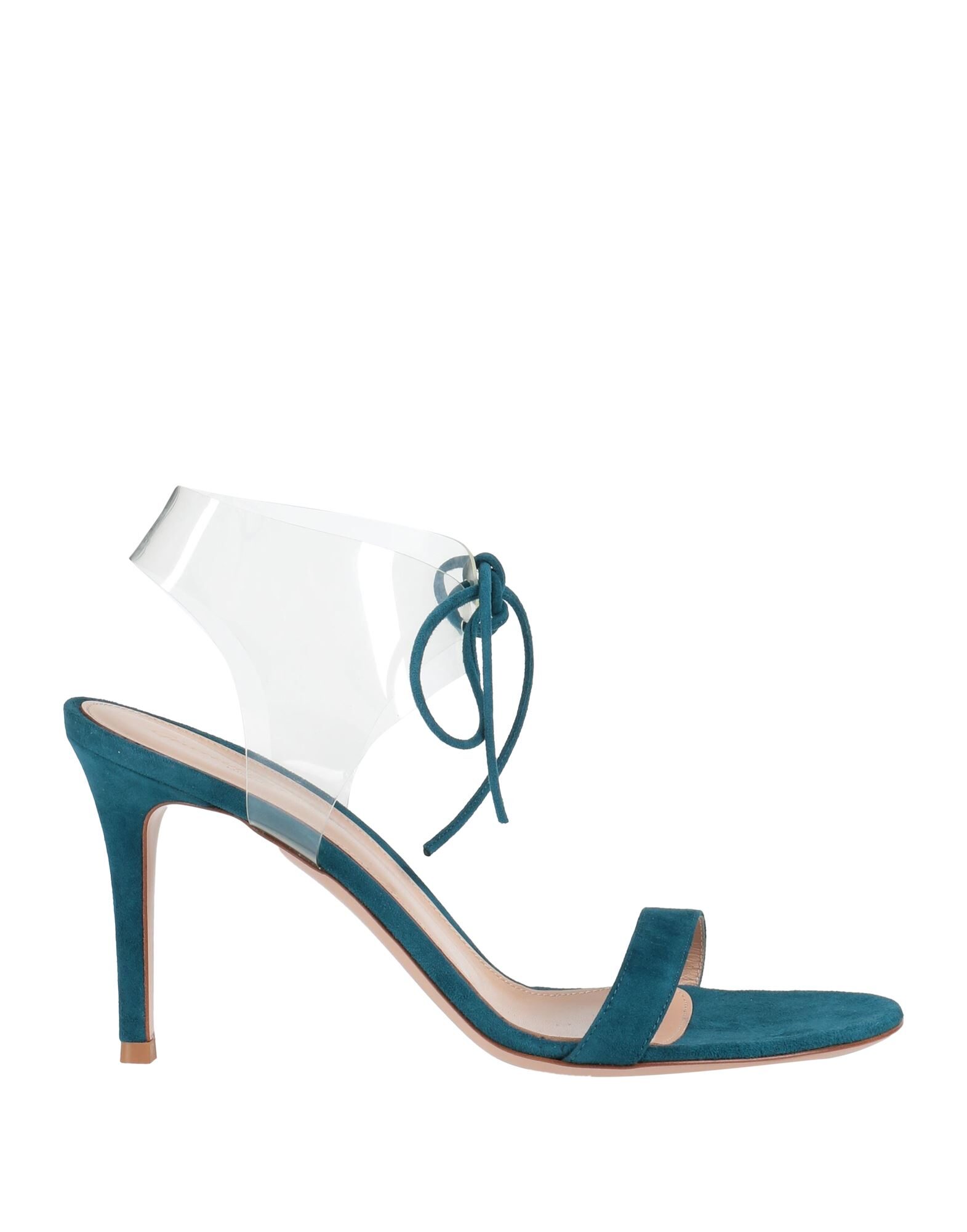 GIANVITO ROSSI - Sandals